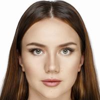 Отзыв от Василина - виза ДТВ