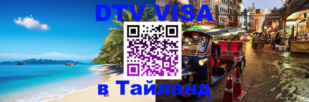 Оформление DTV визы под ключ: стоимость и тарифы, только загранпаспорт - 20.11.2025 